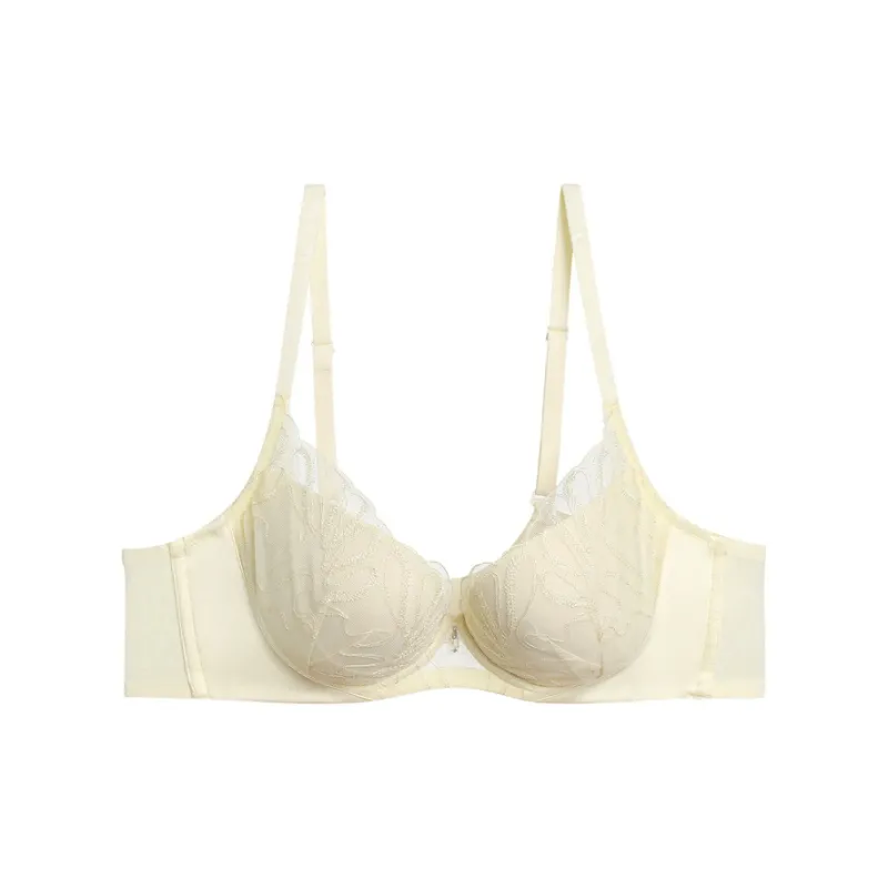 AIMER Women's Bras-0