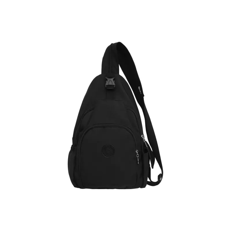 OUZIHUANG Backpacks-0