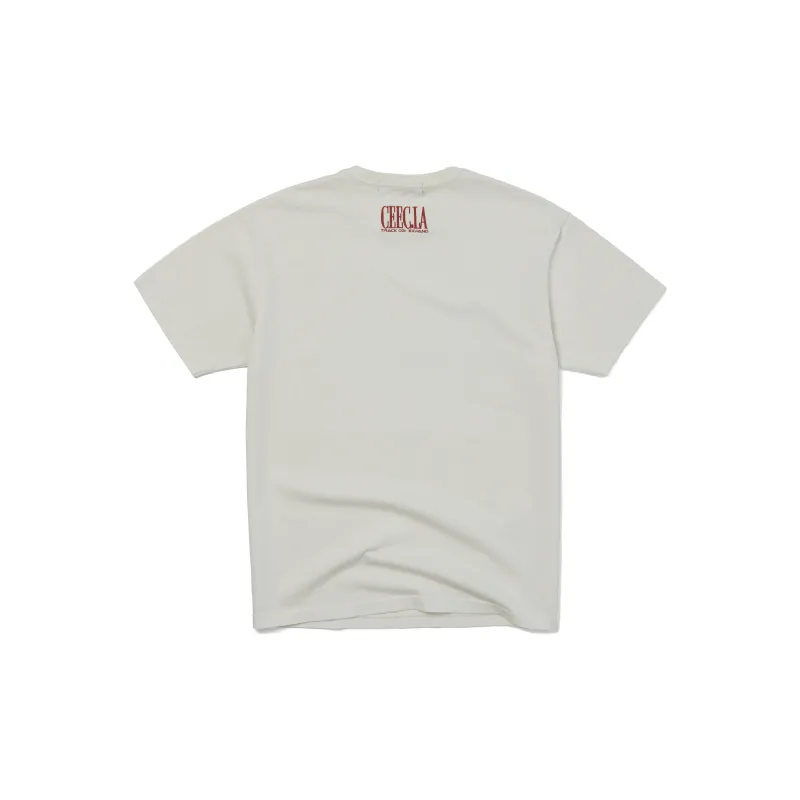 Createexploreexpandconquer T Shirts Unisex-13