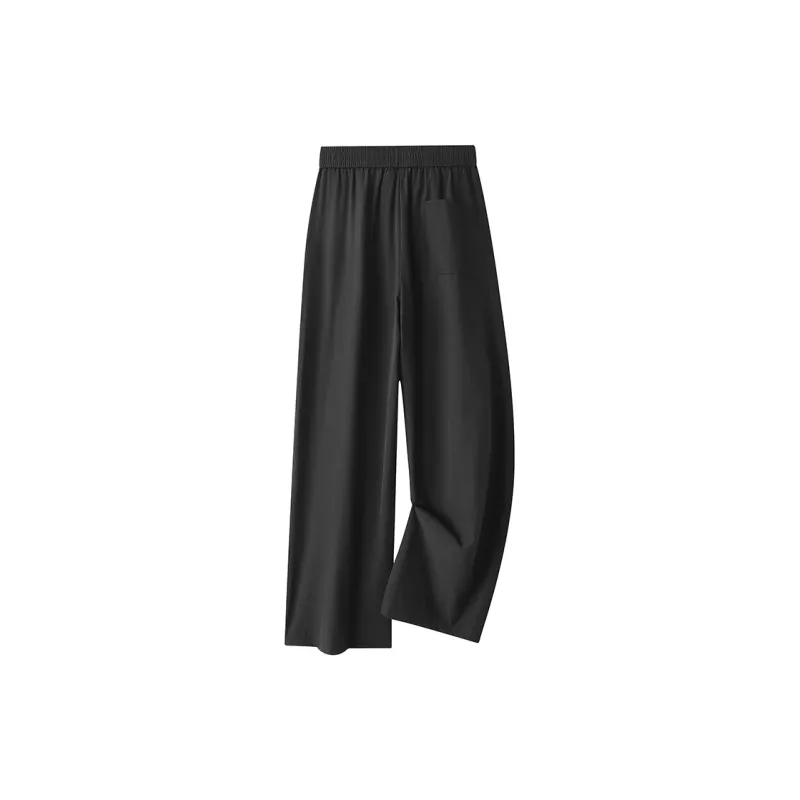 Kung Fu Panda Suit Trouser Unisex-1