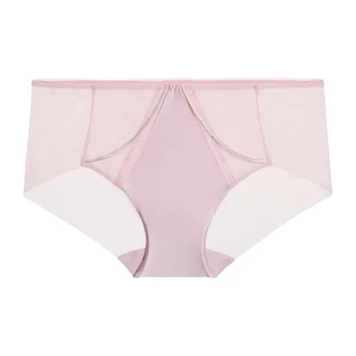 AIMER Women's Underpants