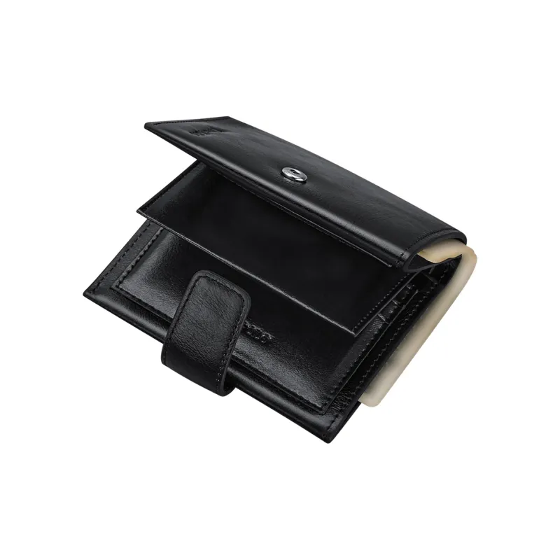 WilliamPOLO Wallets-5