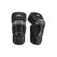 [Elbow Protector 1 Pair]Carbon Fiber Protective Shell/Comfortable and Breathable[Summer]