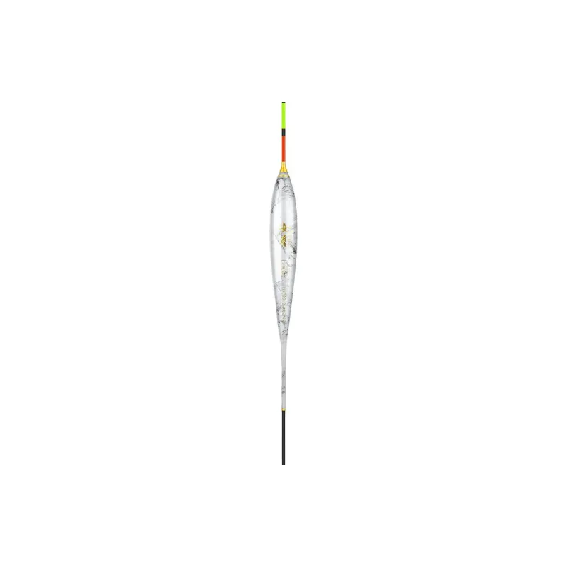 Little Phoenix Fairy Floats Bottom Fishing Float-6