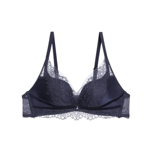 AIMER Women's Bras