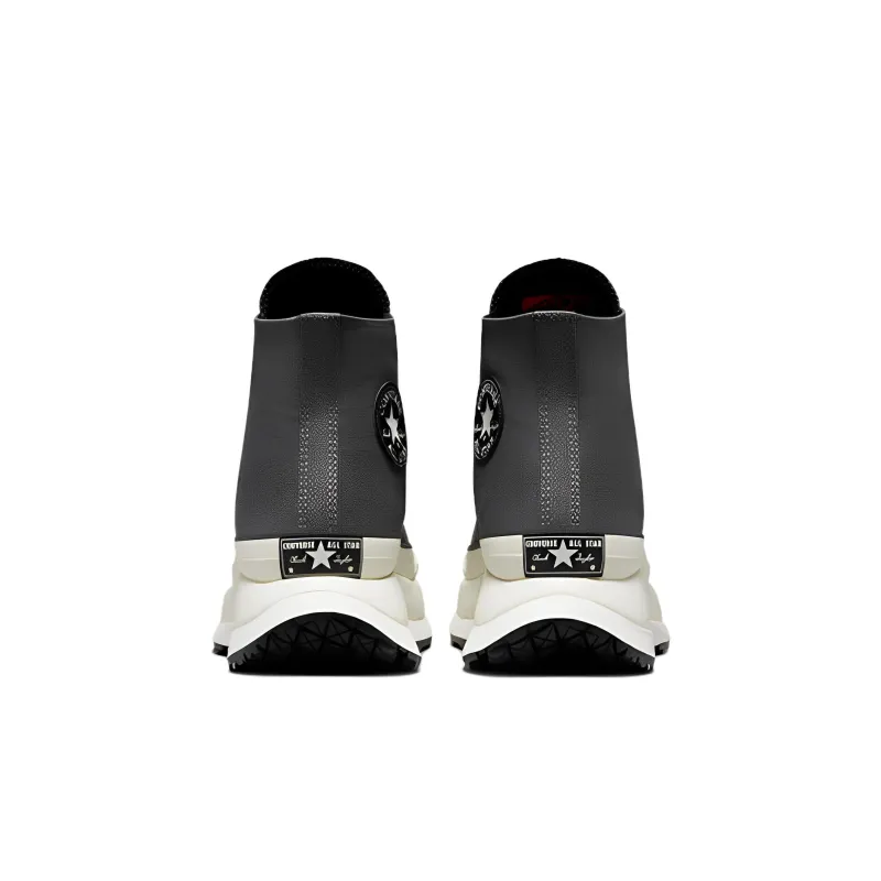Chuck 70 Converse AT CX High 'Cyber Grey Egret'-3