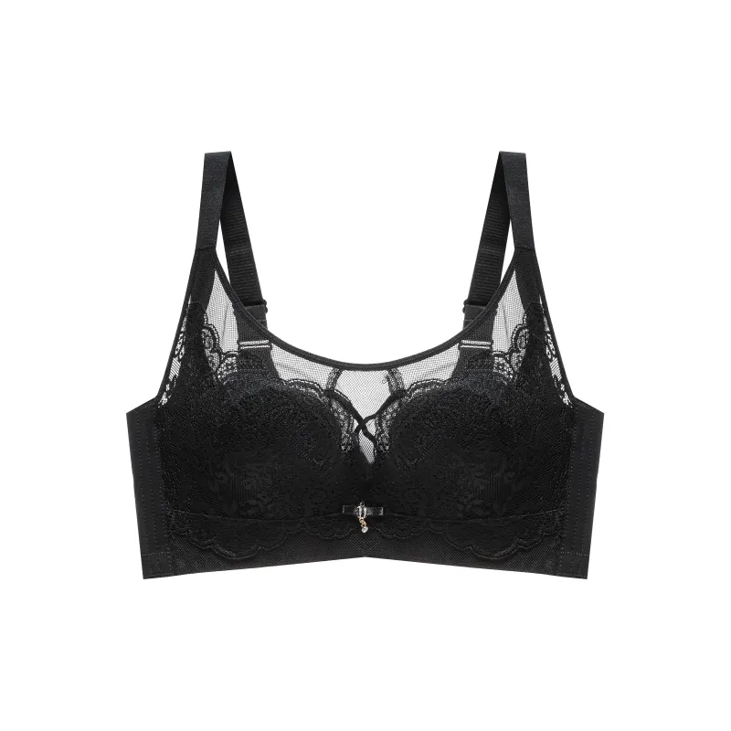 Aidai Women's Bras-5