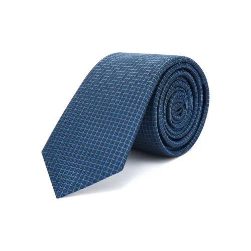 HUGO BOSS Ties Men