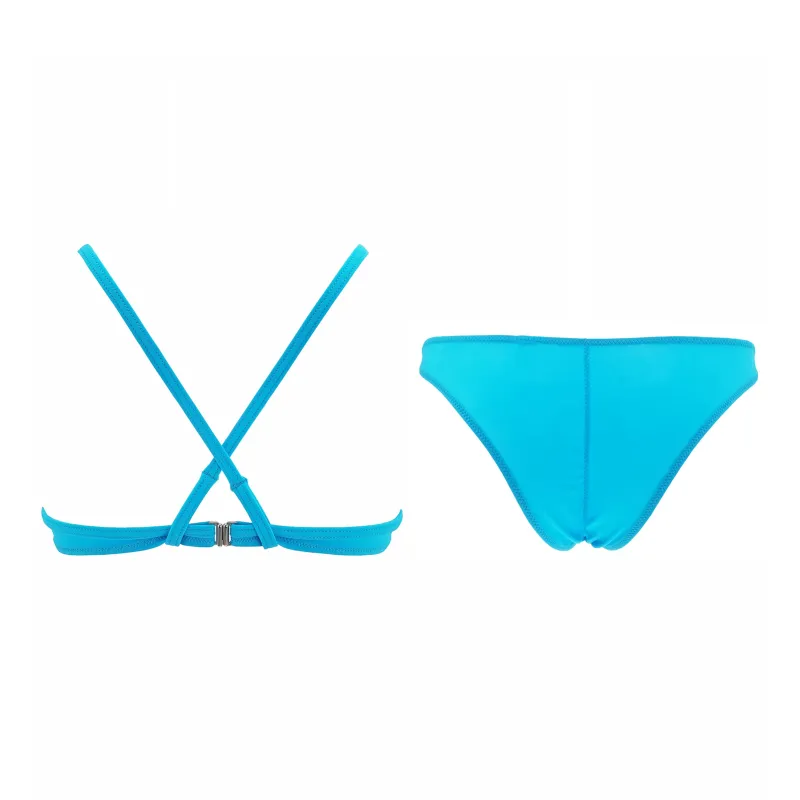 Selmark Bikinis Women's-11