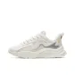 Ivory White/Mud Gray/Oat White