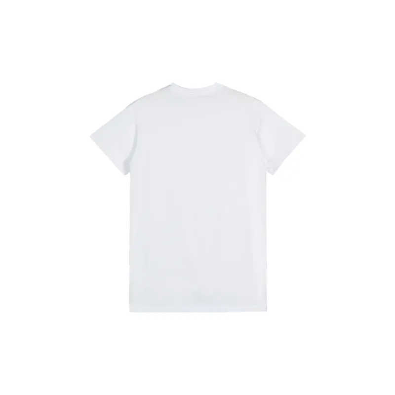 ZUOBEIKA Short Sleeved Dresses Women's-1