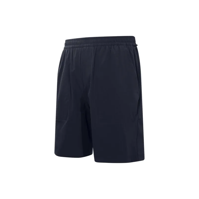 Lululemon Bowline Casual Shorts Men's-5