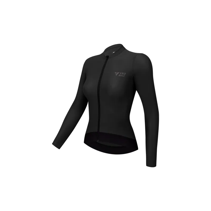 Veobike Cycling Clothing Women's-9