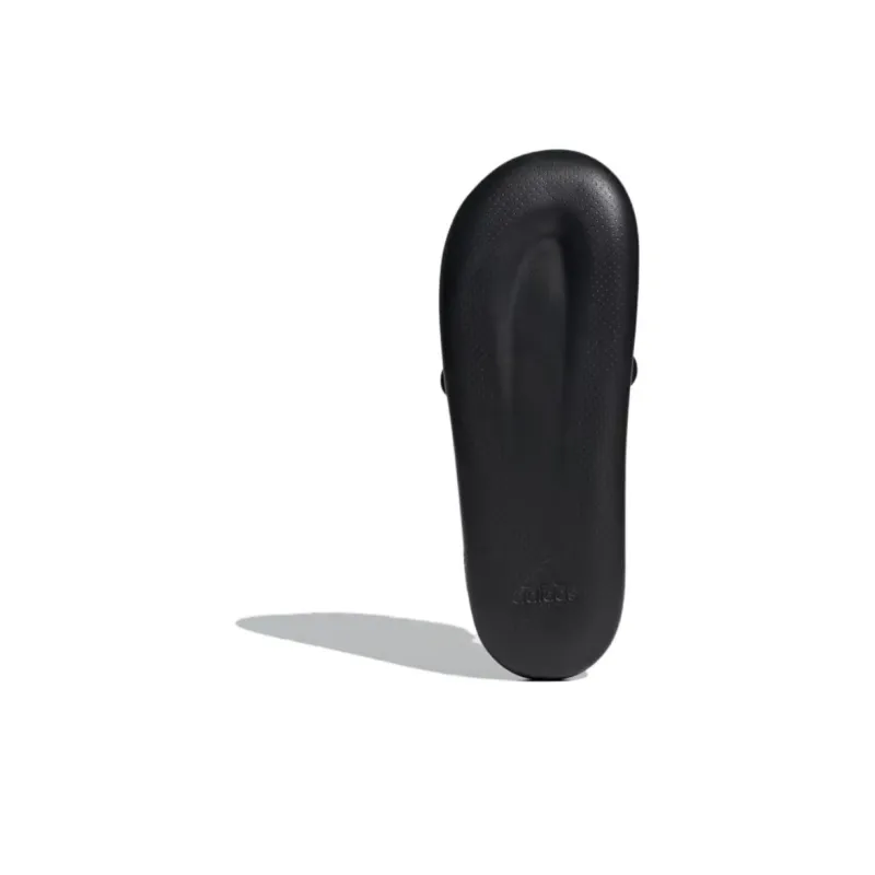 Adidas Adilette Zplaash Slides Core Black-4
