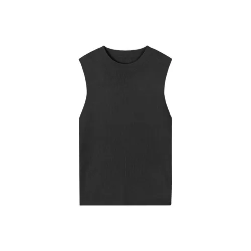 FORNI Tank Tops Women's