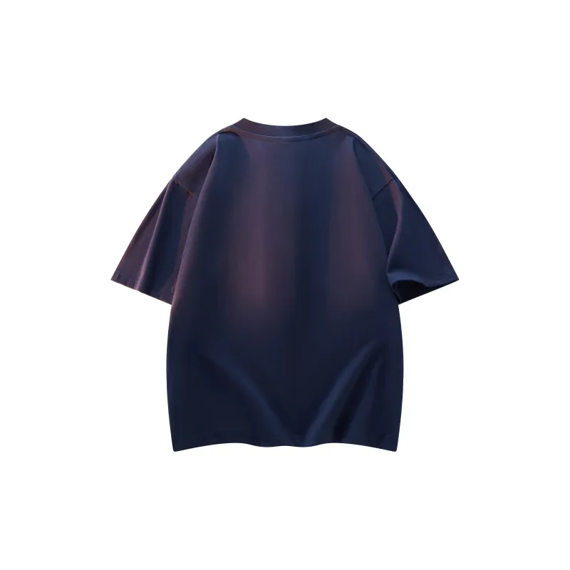My name is MT T Shirts Unisex-8