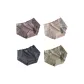 4-Pack (Light Purple+Light Pink+Blue+Light Green)