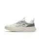 Ivory White/Granite Gray/Frost Tower Gray