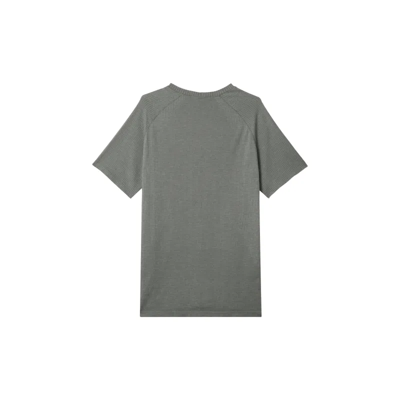 Lululemon Metal Vent Tech SS23 T Shirt Men's-23