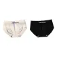2 Pack (White+Black)