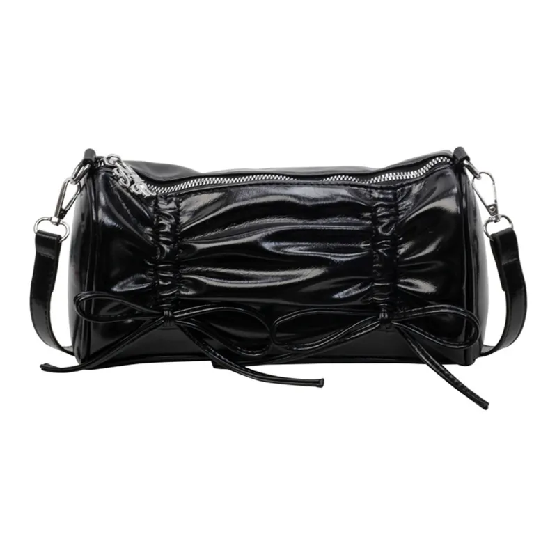 UNITE STAR Shoulder Bags-0