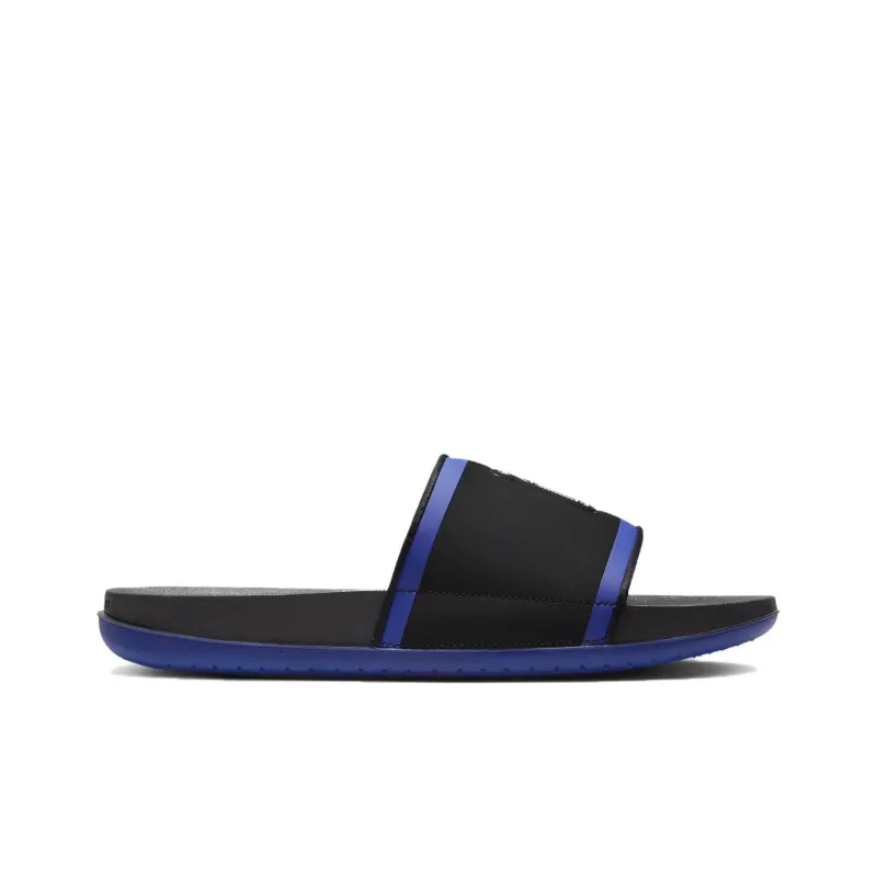 Nike Offcourt Slide 'Spelman'-1