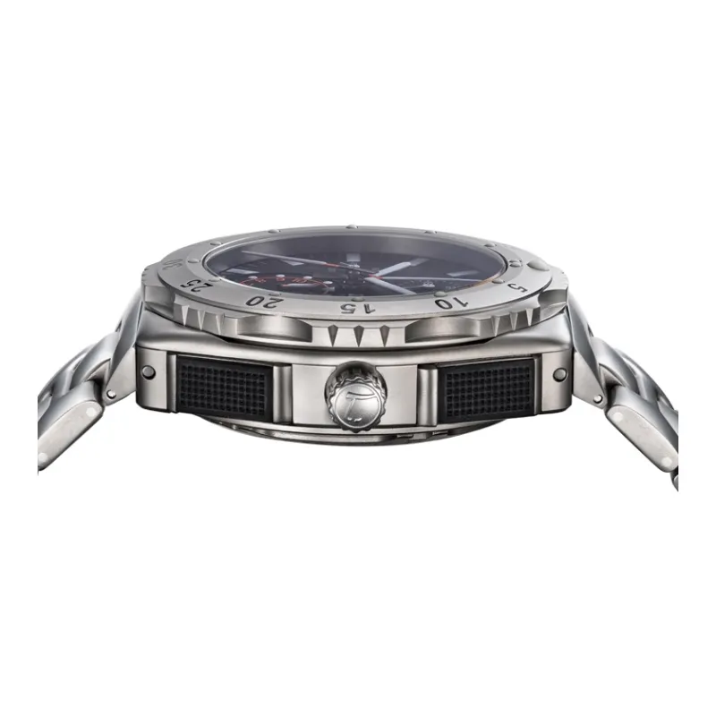 TUTIMA Men Watch-2