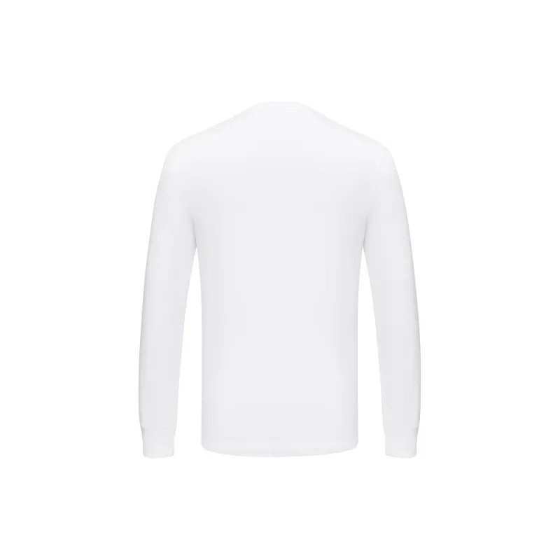 DANIEL HECHTER T Shirt Men's White-1