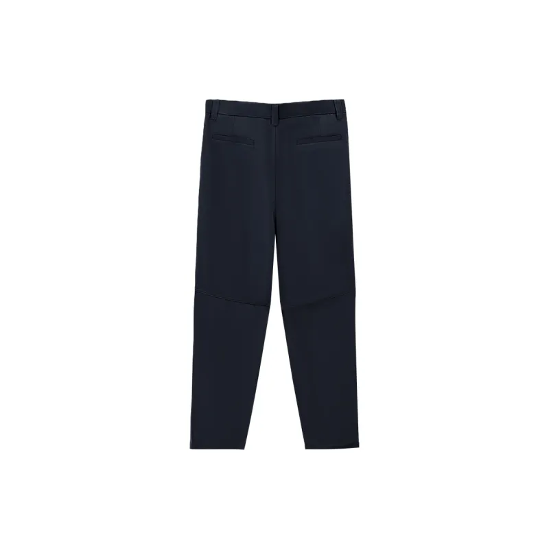 Merry City Casual Pants Men-9