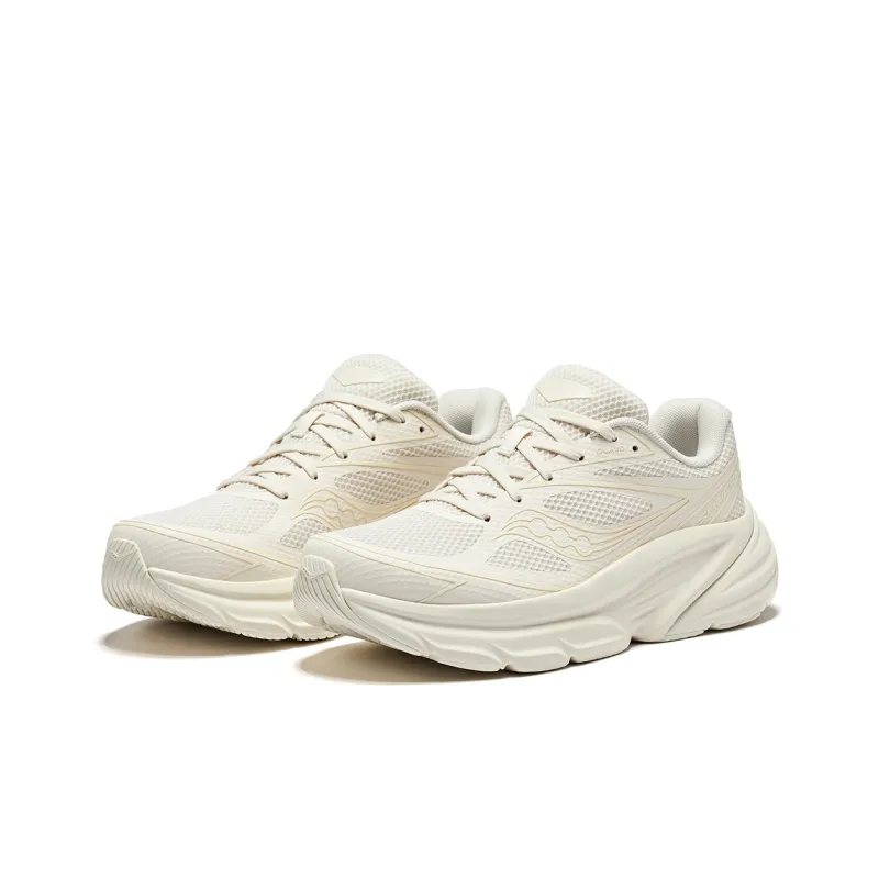 Saucony Endorphin Shift 2 Bleu Taille 40.5 M