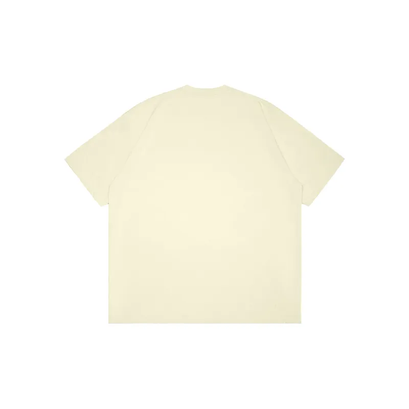 MEXICAN T Shirts Unisex-1