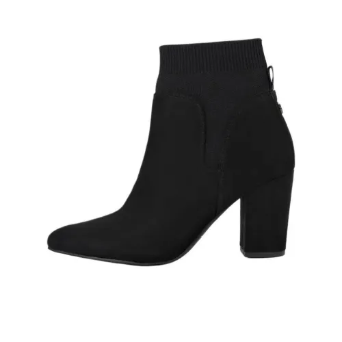 Kurt Geiger London Ankle Boots Women's Black