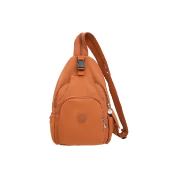 OUZIHUANG Backpacks