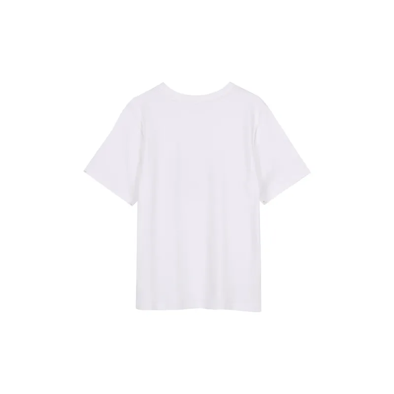 TOUCH T-Shirts Women's-4