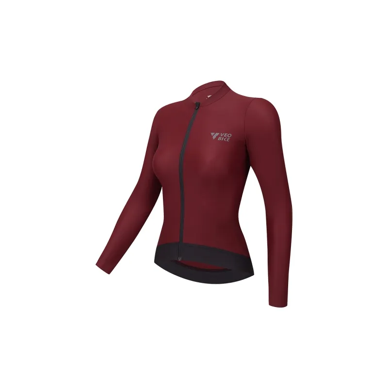 Veobike Cycling Clothing Women's-5