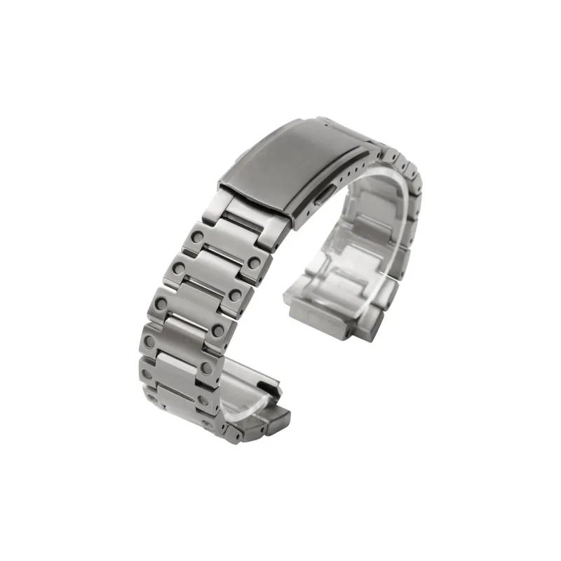 Keppot Unisex Watch Cases-1