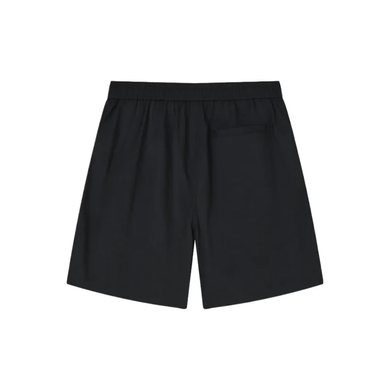 GAP Casual Shorts Men-1
