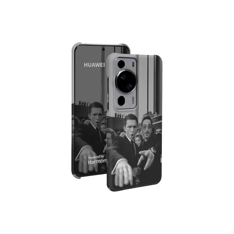 Keshami Phone Cases-1