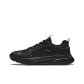 Black/Gray
