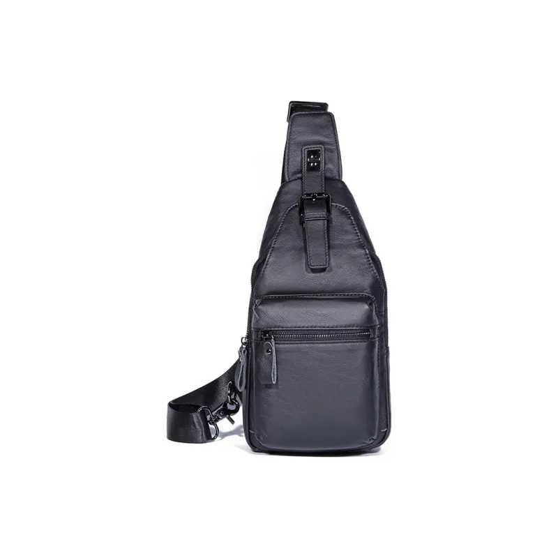 DOSRFINI Sling Bags-0