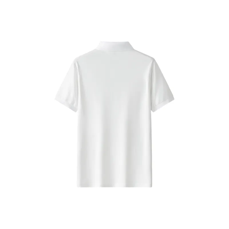 2(X)IST Polo Shirts Unisex-1