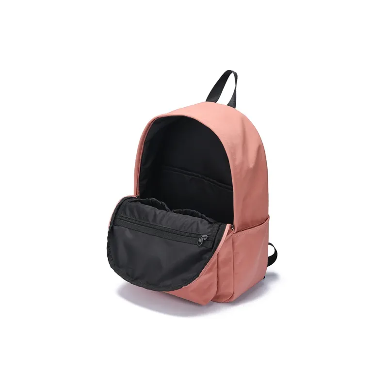 Yohji Kimura Oxford Backpack Women's-4