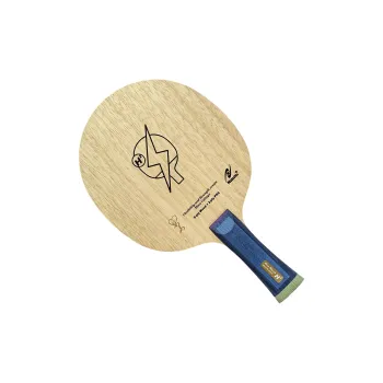 NITTAKU Table Tennis Blade Landscape FL