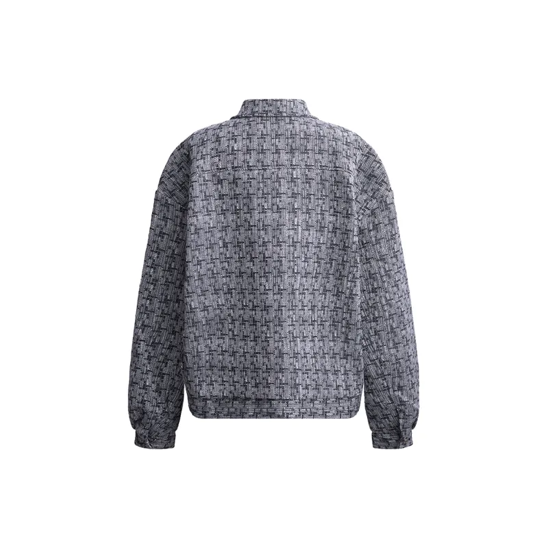 ROCAWEAR Jackets Unisex-1