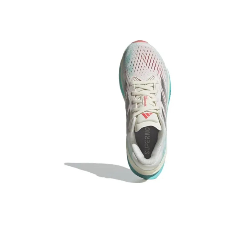 Adidas Supernova Prima 'White Teal'-5
