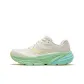 Beige Green