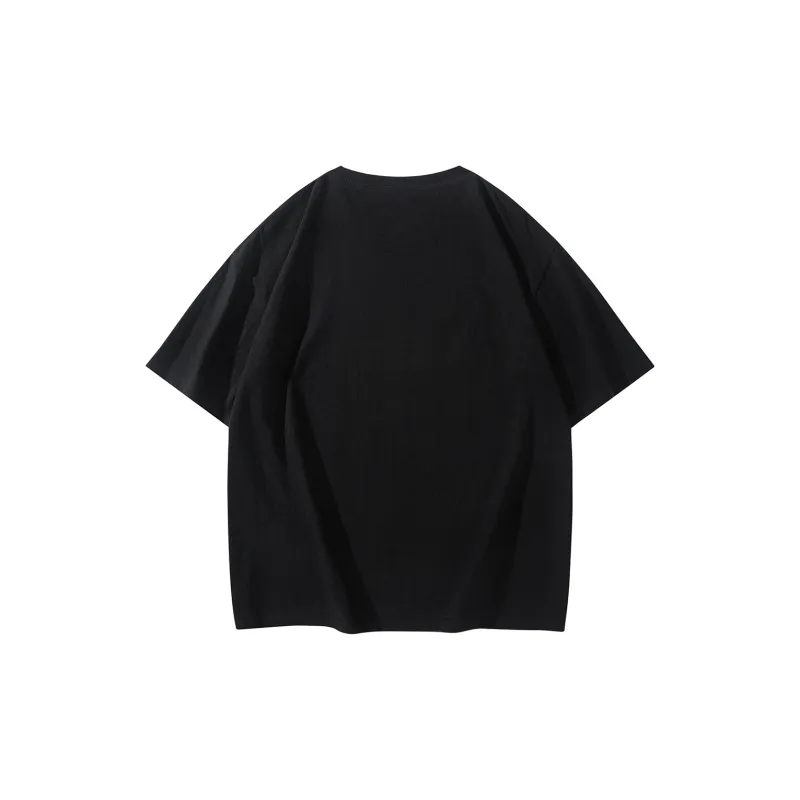 UGTG T Shirts Unisex-1