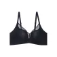 Night Black 400