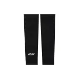 Black 4517