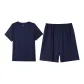 QHFO110D Dark Royal Blue